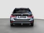 BMW 3-Serie Touring 330e xDrive - TREKHAAK - 360 CAMERA - DEALER ONDERHOUDEN - LED - HOUTINLEG - SFEERVERLICHTING