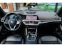 BMW 3-Serie Touring 330e xDrive - TREKHAAK - 360 CAMERA - DEALER ONDERHOUDEN - LED - HOUTINLEG - SFEERVERLICHTING
