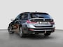 BMW 3-Serie Touring 330e xDrive - TREKHAAK - 360 CAMERA - DEALER ONDERHOUDEN - LED - HOUTINLEG - SFEERVERLICHTING