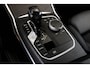BMW 3-Serie Touring 330e xDrive - TREKHAAK - 360 CAMERA - DEALER ONDERHOUDEN - LED - HOUTINLEG - SFEERVERLICHTING