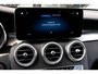 Mercedes-Benz GLC 300e 4MATIC AMG - MEMORY - 360 CAM - CARPLAY GLC300