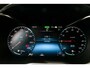 Mercedes-Benz GLC 300e 4MATIC AMG - MEMORY - 360 CAM - CARPLAY GLC300