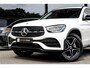 Mercedes-Benz GLC 300e 4MATIC AMG - MEMORY - 360 CAM - CARPLAY GLC300