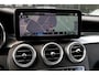 Mercedes-Benz GLC 300e 4MATIC AMG - MEMORY - 360 CAM - CARPLAY GLC300
