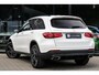 Mercedes-Benz GLC 300e 4MATIC AMG - MEMORY - 360 CAM - CARPLAY GLC300