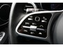 Mercedes-Benz GLC 300e 4MATIC AMG - MEMORY - 360 CAM - CARPLAY GLC300