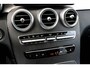 Mercedes-Benz GLC 300e 4MATIC AMG - MEMORY - 360 CAM - CARPLAY GLC300