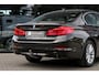 BMW 5-Serie 530i - SCHUIFDAK - TREKHAAK - LED - DEALER ONDERHOUDEN