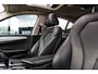 BMW 5-Serie 530i - SCHUIFDAK - TREKHAAK - LED - DEALER ONDERHOUDEN