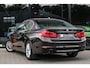 BMW 5-Serie 530i - SCHUIFDAK - TREKHAAK - LED - DEALER ONDERHOUDEN