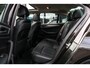 BMW 5-Serie 530i - SCHUIFDAK - TREKHAAK - LED - DEALER ONDERHOUDEN
