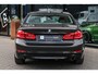 BMW 5-Serie 530i - SCHUIFDAK - TREKHAAK - LED - DEALER ONDERHOUDEN