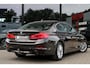 BMW 5-Serie 530i - SCHUIFDAK - TREKHAAK - LED - DEALER ONDERHOUDEN