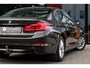 BMW 5-Serie 530i - SCHUIFDAK - TREKHAAK - LED - DEALER ONDERHOUDEN