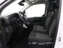 Toyota PROACE Electric Worker Live Extra Range 75 kWh | 10.000 euro voordeel | Navigatie | Airco |