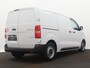 Toyota PROACE Electric Worker Live Extra Range 75 kWh | 10.000 euro voordeel | Navigatie | Airco |