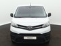 Toyota PROACE Electric Worker Live Extra Range 75 kWh | 10.000 euro voordeel | Navigatie | Airco |