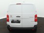Toyota PROACE Electric Worker Live Extra Range 75 kWh | 10.000 euro voordeel | Navigatie | Airco |