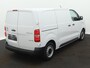 Toyota PROACE Electric Worker Live Extra Range 75 kWh | 10.000 euro voordeel | Navigatie | Airco |