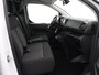 Toyota PROACE Electric Worker Live Extra Range 75 kWh | 10.000 euro voordeel | Navigatie | Airco |