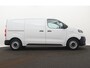 Toyota PROACE Electric Worker Live Extra Range 75 kWh | 10.000 euro voordeel | Navigatie | Airco |