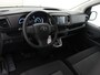 Toyota PROACE Electric Worker Live Extra Range 75 kWh | 10.000 euro voordeel | Navigatie | Airco |