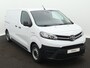 Toyota PROACE Electric Worker Live Extra Range 75 kWh | 10.000 euro voordeel | Navigatie | Airco |