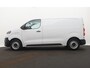 Toyota PROACE Electric Worker Live Extra Range 75 kWh | 10.000 euro voordeel | Navigatie | Airco |