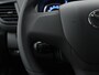 Toyota PROACE Electric Worker Live Extra Range 75 kWh | 10.000 euro voordeel | Navigatie | Airco |