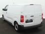 Toyota PROACE Electric Worker Live Extra Range 75 kWh | 10.000 euro voordeel | Navigatie | Airco |