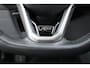 Volkswagen T-Cross 1.0 TSI 116pk DSG 2x R-Line Keyless Camera Led Virtual Cockpit Navigatie