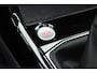 Volkswagen T-Cross 1.0 TSI 116pk DSG 2x R-Line Keyless Camera Led Virtual Cockpit Navigatie