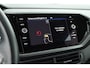 Volkswagen T-Cross 1.0 TSI 116pk DSG 2x R-Line Keyless Camera Led Virtual Cockpit Navigatie