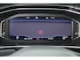 Volkswagen T-Cross 1.0 TSI 116pk DSG 2x R-Line Keyless Camera Led Virtual Cockpit Navigatie