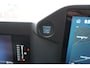 Ford Transit Custom 300L 2.0 TDCI 136PK L2H1 Trend Automaat Schuifdeur L+R nr. V117 | Airco | Cruise | Navi |