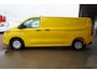 Ford Transit Custom 300L 2.0 TDCI 136PK L2H1 Trend Automaat Schuifdeur L+R nr. V117 | Airco | Cruise | Navi |