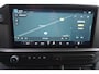 Ford Transit Custom 300L 2.0 TDCI 136PK L2H1 Trend Automaat Schuifdeur L+R nr. V117 | Airco | Cruise | Navi |