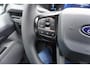 Ford Transit Custom 300L 2.0 TDCI 136PK L2H1 Trend Automaat Schuifdeur L+R nr. V117 | Airco | Cruise | Navi |