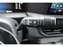 Ford Transit Custom 300L 2.0 TDCI 136PK L2H1 Trend Automaat Schuifdeur L+R nr. V117 | Airco | Cruise | Navi |