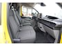 Ford Transit Custom 300L 2.0 TDCI 136PK L2H1 Trend Automaat Schuifdeur L+R nr. V117 | Airco | Cruise | Navi |