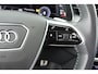Audi A6 Limousine 50 TFSI e 299pk quattro S-Line Trekhaak Stoelverwarming ACC Navigatie Virtual Cockpit