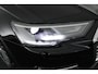 Audi A6 Limousine 50 TFSI e 299pk quattro S-Line Trekhaak Stoelverwarming ACC Navigatie Virtual Cockpit