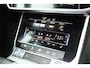 Audi A6 Limousine 50 TFSI e 299pk quattro S-Line Trekhaak Stoelverwarming ACC Navigatie Virtual Cockpit