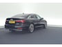 Audi A6 Limousine 50 TFSI e 299pk quattro S-Line Trekhaak Stoelverwarming ACC Navigatie Virtual Cockpit