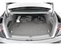 Audi A6 Limousine 50 TFSI e 299pk quattro S-Line Trekhaak Stoelverwarming ACC Navigatie Virtual Cockpit