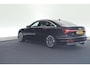 Audi A6 Limousine 50 TFSI e 299pk quattro S-Line Trekhaak Stoelverwarming ACC Navigatie Virtual Cockpit