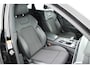 Audi A6 Limousine 50 TFSI e 299pk quattro S-Line Trekhaak Stoelverwarming ACC Navigatie Virtual Cockpit