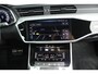 Audi A6 Limousine 50 TFSI e 299pk quattro S-Line Trekhaak Stoelverwarming ACC Navigatie Virtual Cockpit