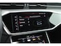 Audi A6 Limousine 50 TFSI e 299pk quattro S-Line Trekhaak Stoelverwarming ACC Navigatie Virtual Cockpit