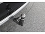 Audi A6 Limousine 50 TFSI e 299pk quattro S-Line Trekhaak Stoelverwarming ACC Navigatie Virtual Cockpit